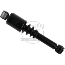 Stossdämpfer für Landini 6.120C 6.130C 6.135C 6.145C McCORMICK X6.420 X6.440