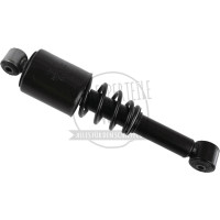 Stossdämpfer passend für Massey Ferguson 5S.115 5S.145 5609 5611 5612 5709 S/SL
