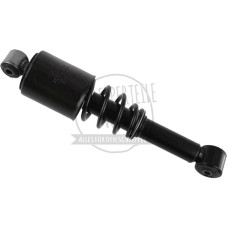 Stossdämpfer passend für Massey Ferguson 5S.115 5S.145 5609 5611 5612 5709 S/SL
