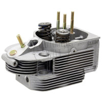 Zylinderkopf passend für Deutz-Fahr 2506 4006 5206 6006 7006 7506 10006 FL 912