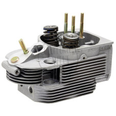 Zylinderkopf passend für Deutz-Fahr 2506 4006 5206 6006 7006 7506 10006 FL 912 Zylinderkopf passend für Deutz-Fahr 2506 4006 5206 6006 7006 7506 10006 FL 912