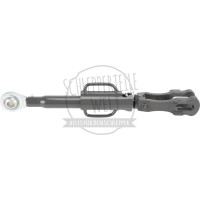 Hubstrebe für Massey Ferguson 5611 5612 5613 5709 S/SL 5710 S/SL 5711 S/SL