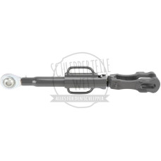 Hubstrebe für Massey Ferguson 5611 5612 5613 5709 S/SL 5710 S/SL 5711 S/SL