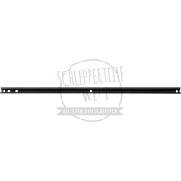 Spannschiene passend für Mercedes-Benz U 424 U 425 U 427 U 435 U 437 A4165410121