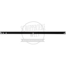 Spannschiene passend für Mercedes-Benz U 424 U 425 U 427 U 435 U 437 A4165410121