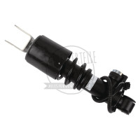 Stossdämpfer Kabine passend für Massey Ferguson 8727 8730 8732 8735 8737 8740/S