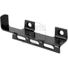 Träger Batterie für Mercedes-Benz U 424 U 425 U 427 U 435 U 437 A4255400251