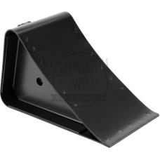 Unterlegkeil für Mercedes-Benz 700 1000 U 403 U 407 U 413 U 418 U 425 U 437