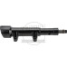 Lenksäule passend für Mercedes-Benz U 424 U 425 U 427 U 435 U 437 A4254600231