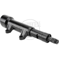 Lenksäule passend für Mercedes-Benz U 424 U 425 U 427 U 435 U 437 A4254600231