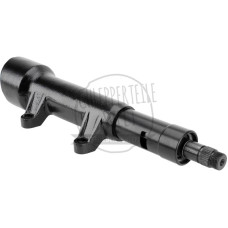 Lenksäule passend für Mercedes-Benz U 424 U 425 U 427 U 435 U 437 A4254600231
