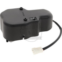 Wischermotor für John Deere 5075GF 5075GV 5090G Massey Ferguson 3625 3635 3645