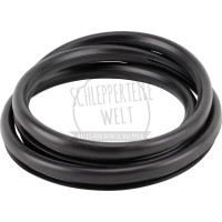 Dichtung passend für Mercedes-Benz 403 406 413 416 421