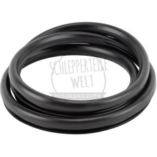 Dichtung passend für Mercedes-Benz 403 406 413 416 421