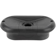 Manschette Schalthebel passend für Mercedes-Benz U 424 U 425 U 427 U 435 U 437