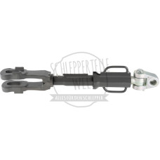 Hubstrebe für Massey Ferguson 8S.205 8S.245 8S.305 8660 8680 8727 8735 8740/S