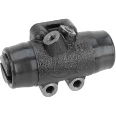 Radbremszylinder passend für Massey Ferguson FE 35 MF 35