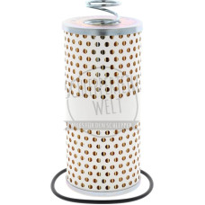 Hydraulikölfilter für Massey Ferguson MF 133 MF 135 MF 148 MF 165 MF 175 MF 178