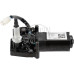 Wischermotor für John Deere 5055E 5075M 5080RN 5090R 5093E 5100R 5115M 5820