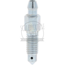 Entlüfterschraube M8 für Mercedes-Benz 900 1000 1100 Trac 800 U 403 U 406 U 413