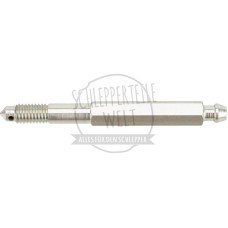 Entlüfterschraube M8, Länge 90 mm Ersatz für Mercedes-Benz A0004202955