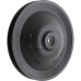 Riemenscheibe für Mercedes-Benz U 424 U 425 U 427 U 435 U 437 A4254660015