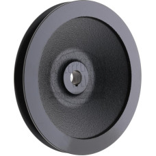 Riemenscheibe für Mercedes-Benz U 424 U 425 U 427 U 435 U 437 A4254660015