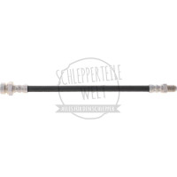 Bremsschlauch Länge 240 mm für Mercedes-Benz U 403 U 406 U 424 U 427 A0014284035