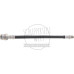 Bremsschlauch Länge 240 mm für Mercedes-Benz U 403 U 406 U 424 U 427 A0014284035