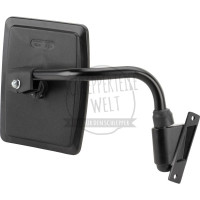 Spiegelsatz rechts für Fiat Kabine 55-88 60-88 Ford / New Holland 8430 8630 8830