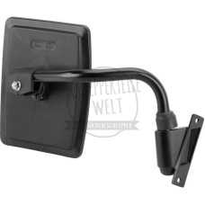 Spiegelsatz rechts für Fiat Kabine 55-88 60-88 Ford / New Holland 8430 8630 8830