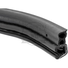 scheibengummi - Dichtgummi passend für John Deere 5100R scheibengummi - Dichtgummi passend für John Deere 5100R