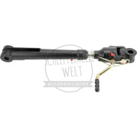 Hubspindel passend für Massey Ferguson 165 168 175 178 185 188