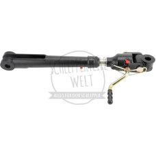 Hubspindel passend für Massey Ferguson 165 168 175 178 185 188