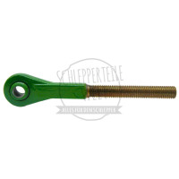 Gewindespindel für John Deere 840 1030 1140 1750 2020 2130 2650 3650 AL67292