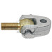 Kontermutter Oberlenker A (mm) M36 x 3