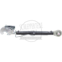 Mechanischer Oberlenker für Massey Ferguson 3050 3080 5455 6120 6170 6260 6455