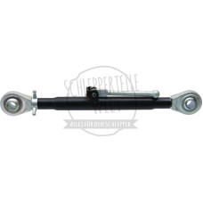 Mechanischer Oberlenker passend für John Deere 5075GF 5080G 5090G 5100GF 386568