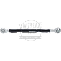 Mechanischer Oberlenker für Massey Ferguson 3050 3080 5445 6110 6170 6265 6455