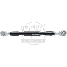 Mechanischer Oberlenker für Massey Ferguson 3050 3080 5445 6110 6170 6265 6455