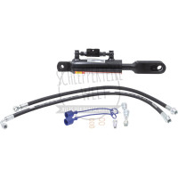 Hydraulische Hubstrebe passend für Ford / New Holland Boomer