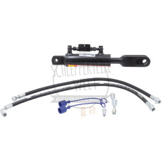 Hydraulische Hubstrebe passend für Ford / New Holland Boomer