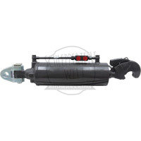 Hydraulischer Oberlenker Ersatz für Wilhelm Fricke SE G931870053010