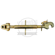 Mechanischer Oberlenker KAt 3 / 22,25 mm - 820 / 1140 mm