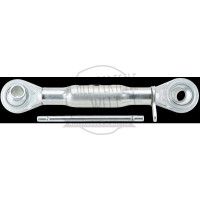 Mechanischer Oberlenker passend für Saphir PS 2250