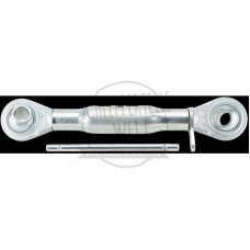 Mechanischer Oberlenker passend für Saphir PS 2250