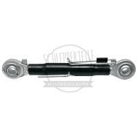 Mechanischer Oberlenker Kat 3 - 500 / 790 mm - schwere Ausführung