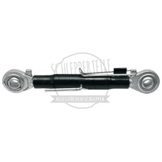 Mechanischer Oberlenker Kat 3 - 500 / 790 mm - schwere Ausführung