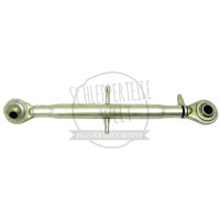 Mechanischer Oberlenker Kat 22,25 / 2 - 535 / 835 mm