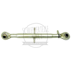Mechanischer Oberlenker Kat 22,25 / 2 - 535 / 835 mm